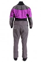 Kokatat Goretex Ladies Idol Drysuit SMALL VIOLET